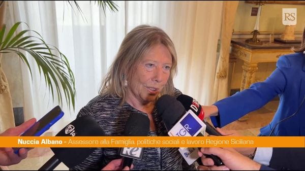 Immagine per italpress-oW6k