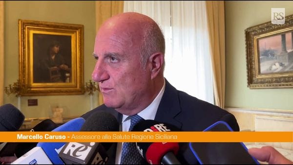 Immagine per italpress-pWXm