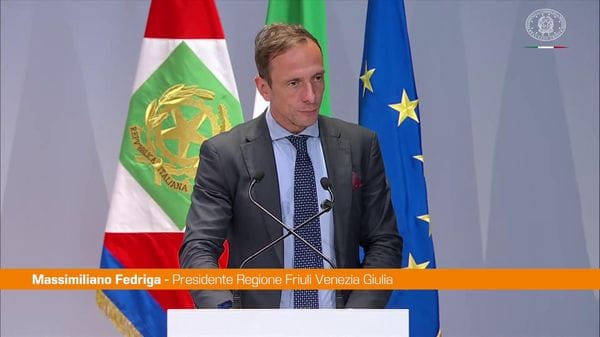 Immagine per italpress-lWMV
