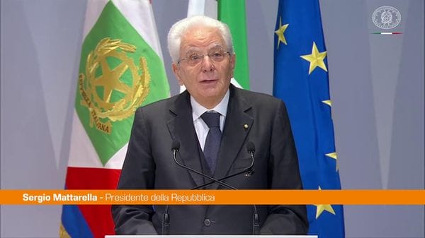 Immagine per italpress-mWMn