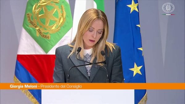 Immagine per italpress-kWOK