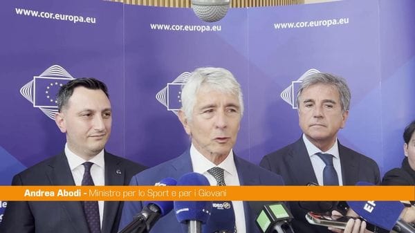 Immagine per italpress-qWMk