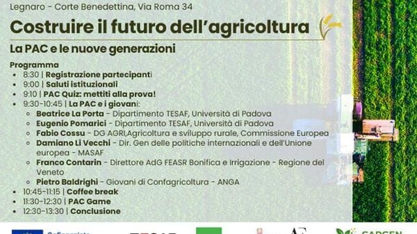 Immagine per ansa-d53a65f8-67cf-4fe7-b204-c9963831a5cd