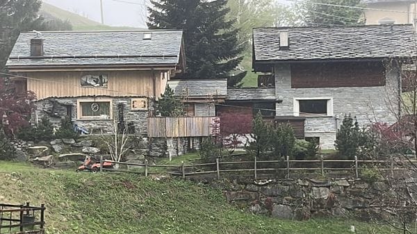 Morto dopo la lite L’arrestato non parla davanti al giudice