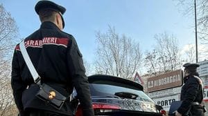Albosaggia, contro i furti ecco il drone. «E poi nuove telecamere»