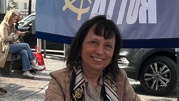 Ecoisole sul lungolago «Eliminati altri parcheggi»