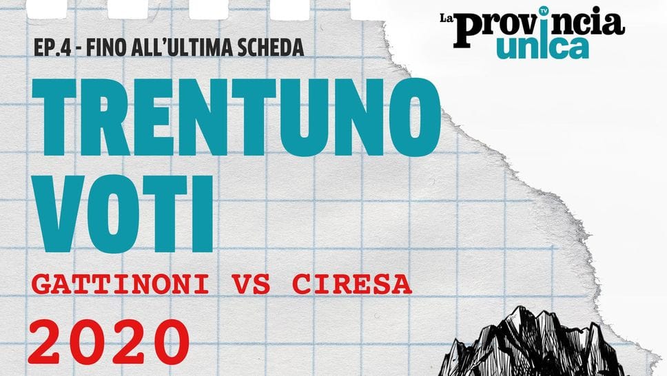 Elezioni 2020, il sondaggio segreto del Pd. La nuova puntata del podcast