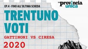 Elezioni 2020, il sondaggio segreto del Pd. La nuova puntata del podcast