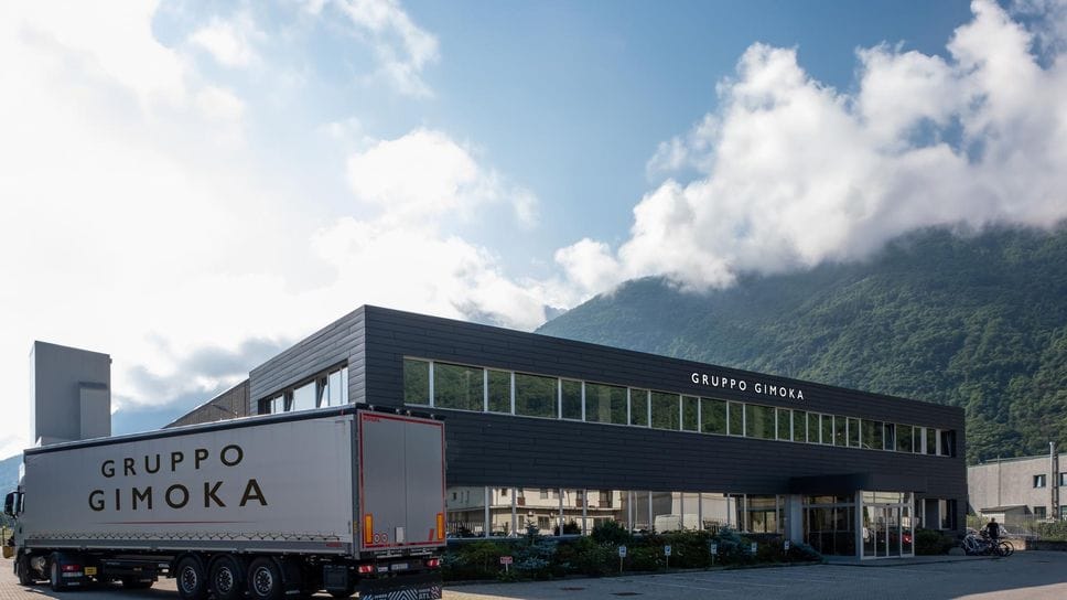 Gimoka coinvolta nell’indagine “Equalize” per dossieraggi