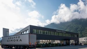 Gimoka coinvolta nell’indagine “Equalize” per dossieraggi