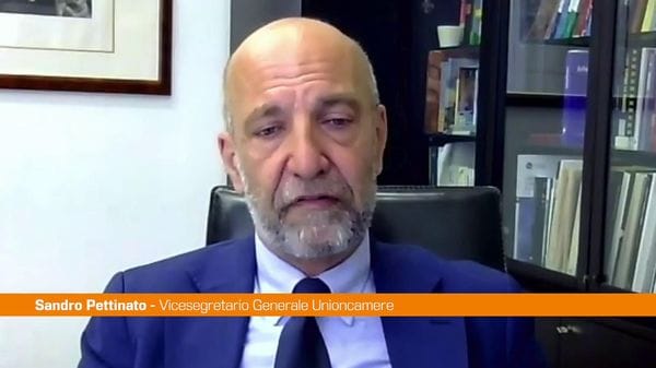 Immagine per italpress-Vz5B