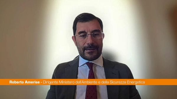Immagine per italpress-ZEw2