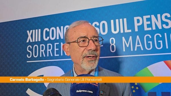 Immagine per italpress-Kl5J