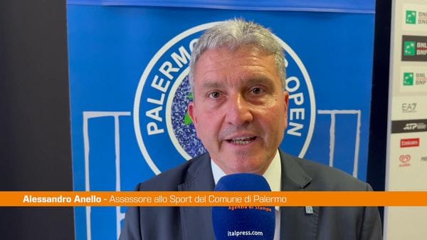 Immagine per italpress-GNQ3