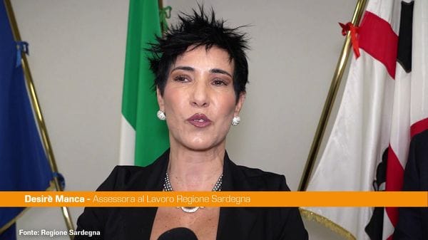 Immagine per italpress-Pq52