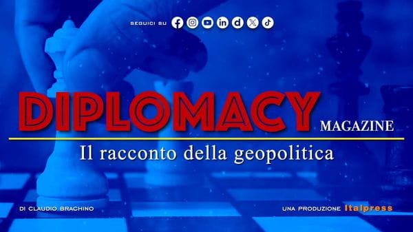 Immagine per italpress-2lOW