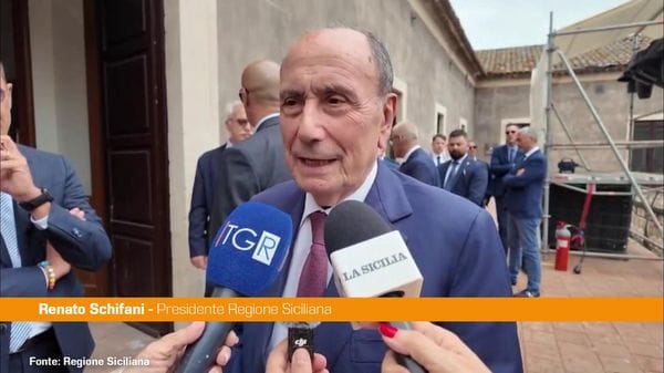 Immagine per italpress-8rOW