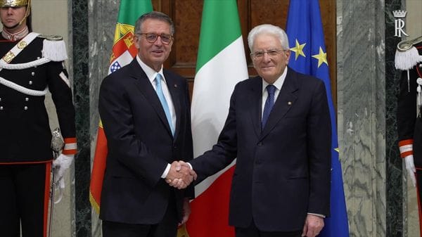Immagine per italpress-nW8P