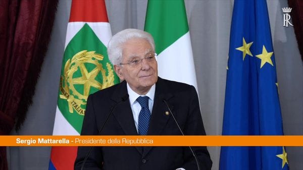 Immagine per italpress-kWDK