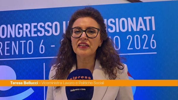 Immagine per italpress-9vOY