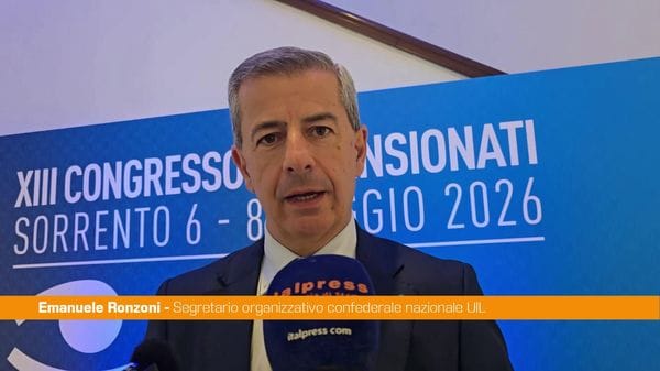 Immagine per italpress-yWMg
