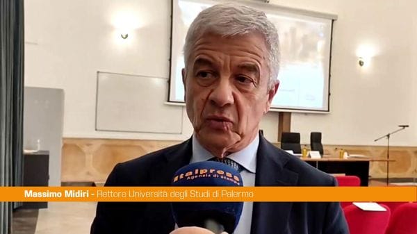 Immagine per italpress-Qr5Z