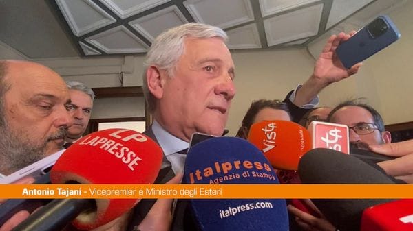 Immagine per italpress-w6Zz