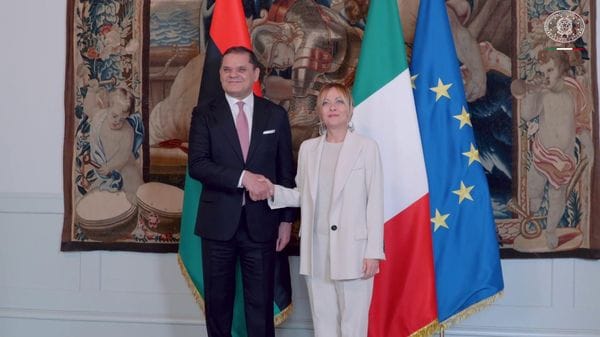 Immagine per italpress-0jO3