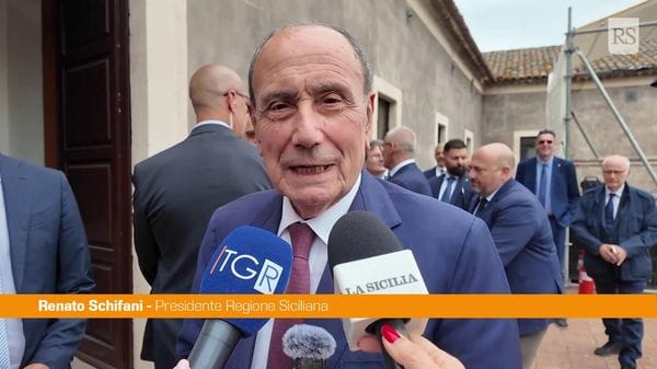 Immagine per italpress-v6DM