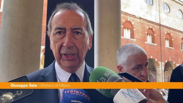 Immagine per italpress-GNg3