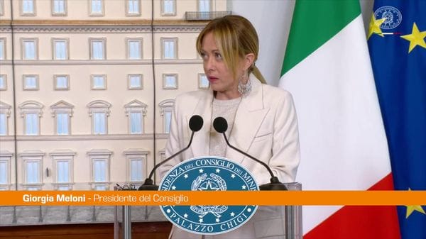 Immagine per italpress-ELG4