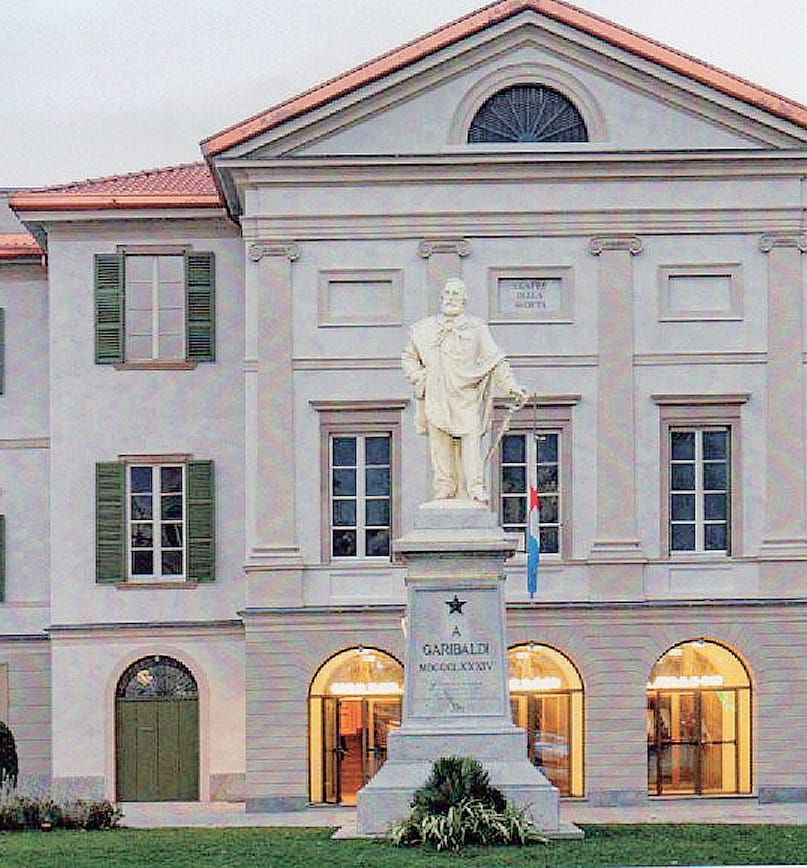 Teatro Lecco: ingegnere incaricato da tribunale di dirimere contenzioso