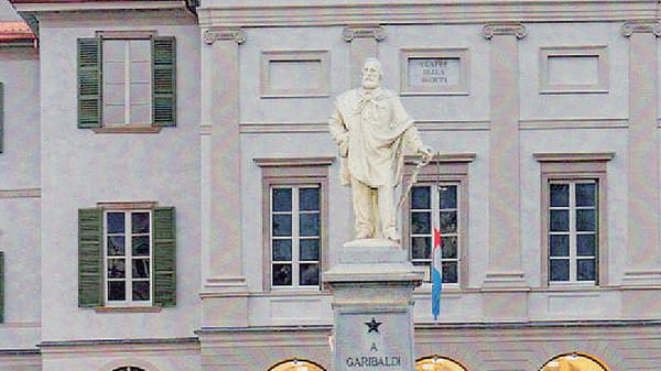 Teatro Lecco: ingegnere incaricato da tribunale di dirimere contenzioso