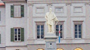 Teatro Lecco: ingegnere incaricato da tribunale di dirimere contenzioso