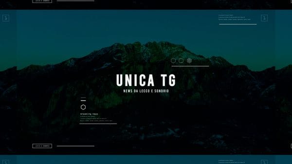 Unica TG