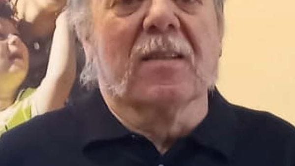 «Barriere da abbattere? Noi ci siamo»