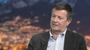 Gori a Lecco: «Europa e i territori, una sintesi cruciale per il futuro»