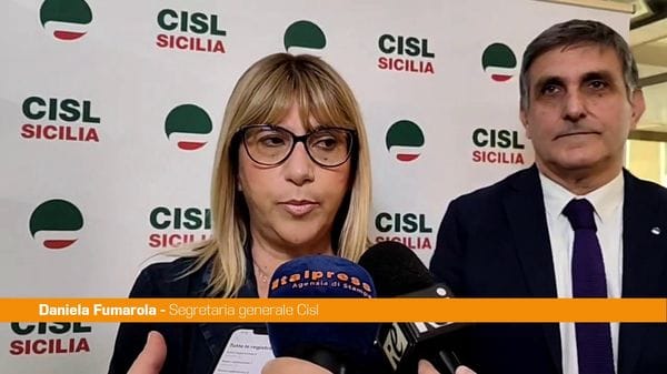 Immagine per italpress-Pqr2