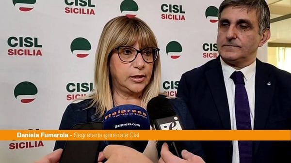 Immagine per italpress-QrvZ