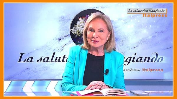 Immagine per italpress-BGQW