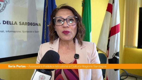 Immagine per italpress-6pGz