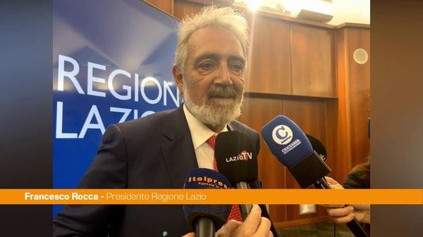 Immagine per italpress-gW8D