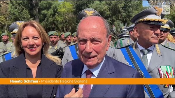 Immagine per italpress-0jE3
