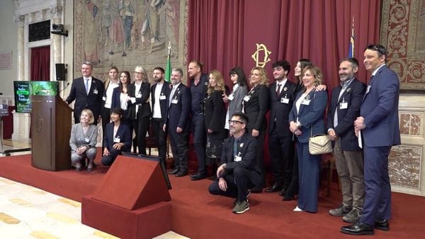 Immagine per italpress-jW5B