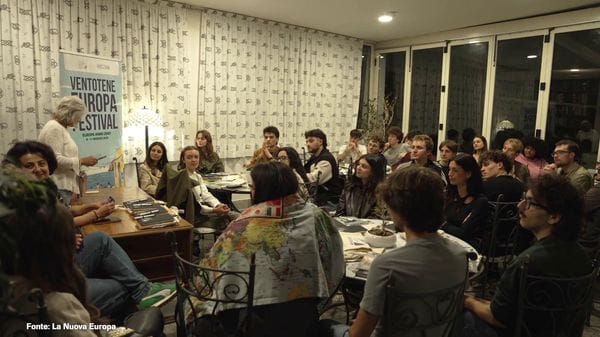 Immagine per italpress-mW8n