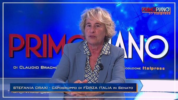 Immagine per italpress-pWBm