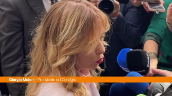 Immagine per italpress-nW7p