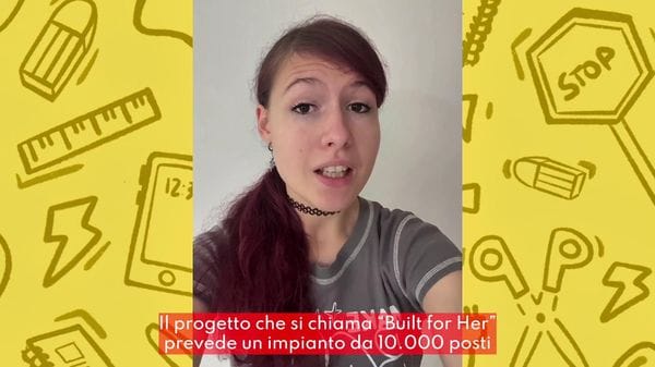 Immagine per italpress-jW54