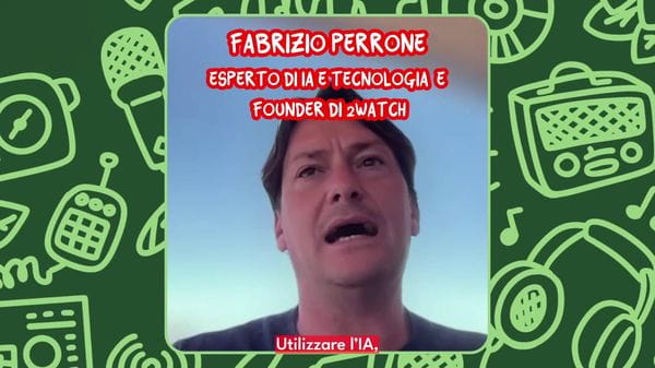 Immagine per italpress-kWBv