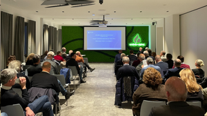 Lario Reti Holding, investimenti record nel 2025: 36 milioni per il servizio idrico lecchese